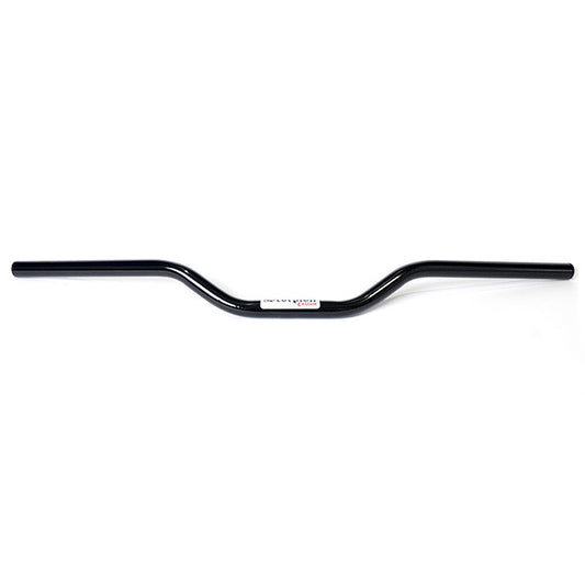 Superbike Handlebars