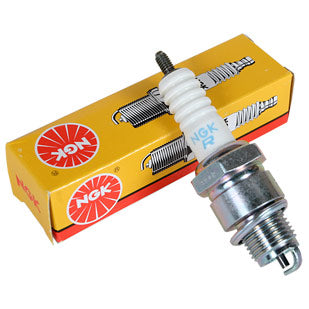 Spark Plug