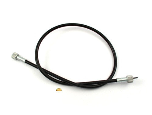 Nemesis Speedometer Cable Assembly