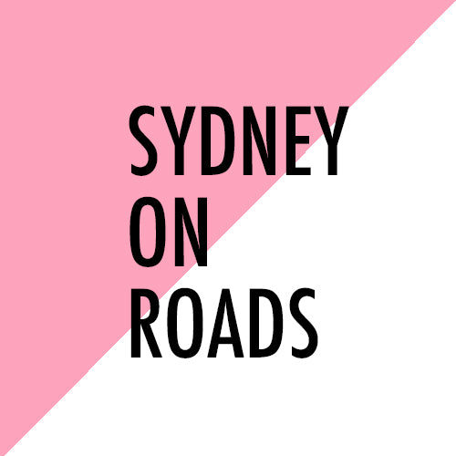 2021 NSW On-Road Costs