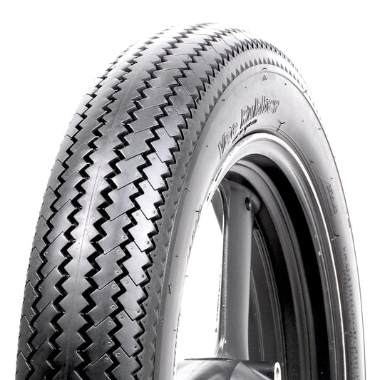 Vee Rubber VRM 418